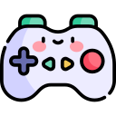 Gamnova Logo
